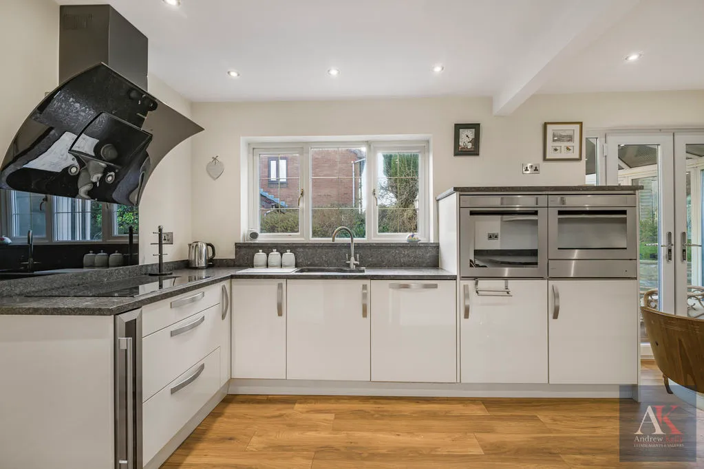 Campion Way, Rochdale OL12 7UL, photo 7