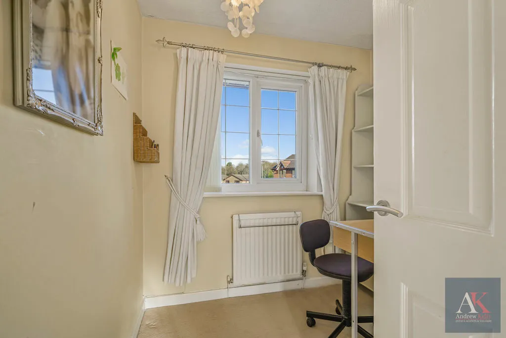 Campion Way, Rochdale OL12 7UL, photo 20