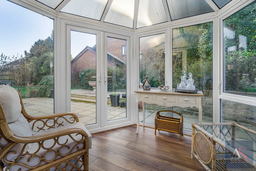 Campion Way, Rochdale OL12 7UL, photo 11