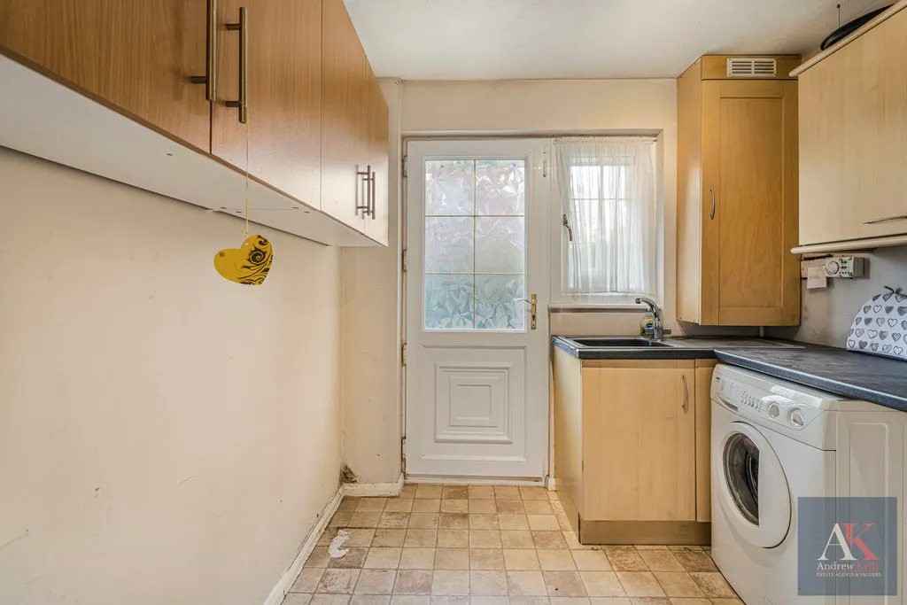 Campion Way, Rochdale OL12 7UL, photo 12