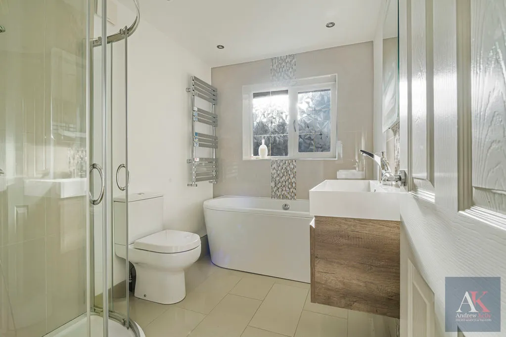 Campion Way, Rochdale OL12 7UL, photo 23
