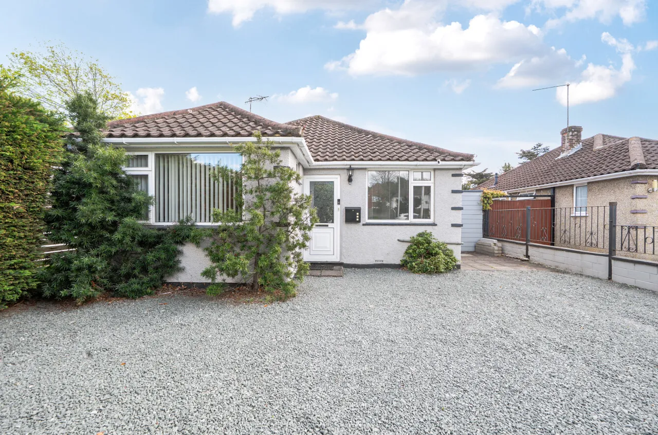 Old Shoreham Road, Lancing, BN15, photo 16
