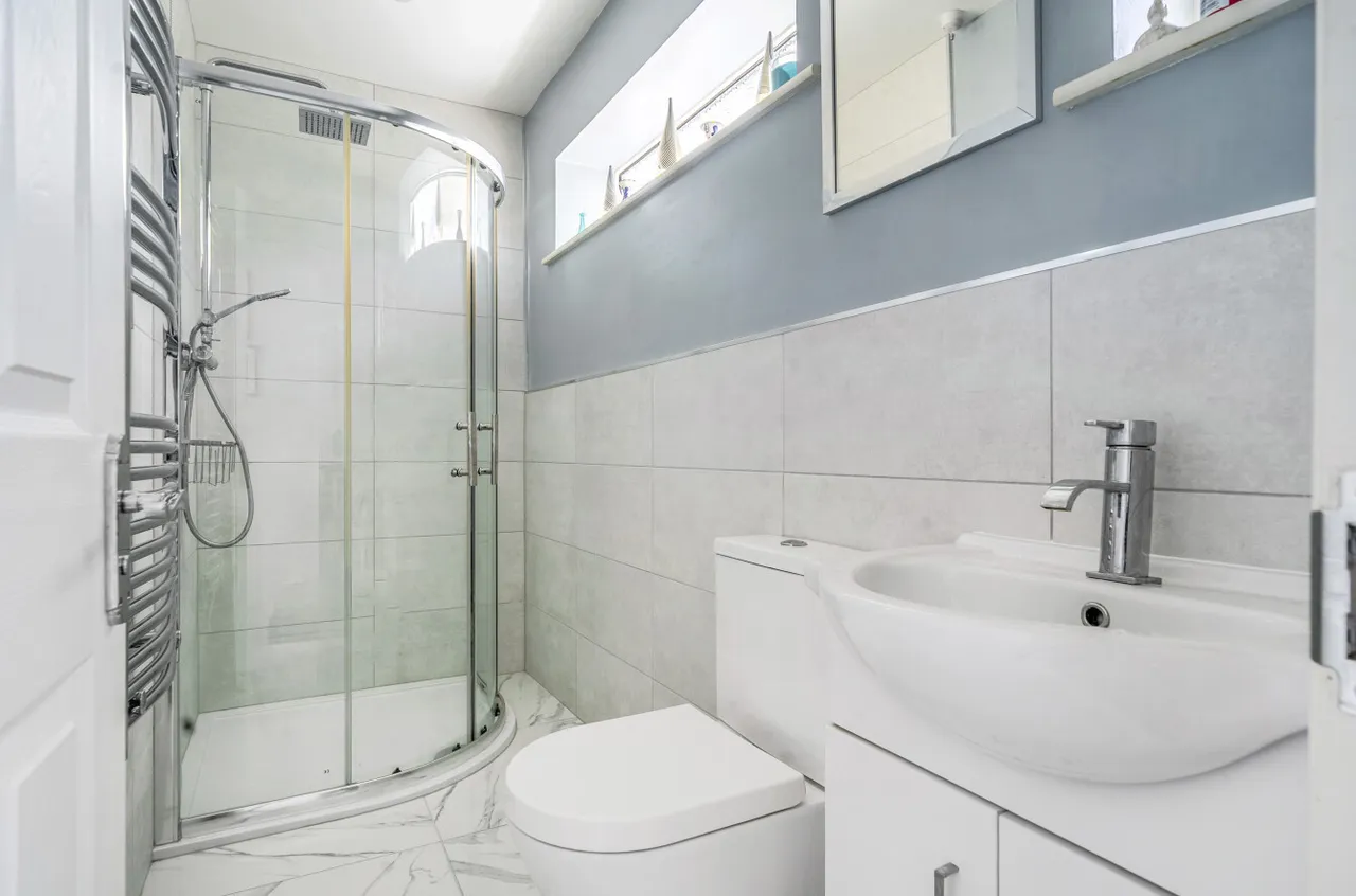 Old Shoreham Road, Lancing, BN15, photo 4