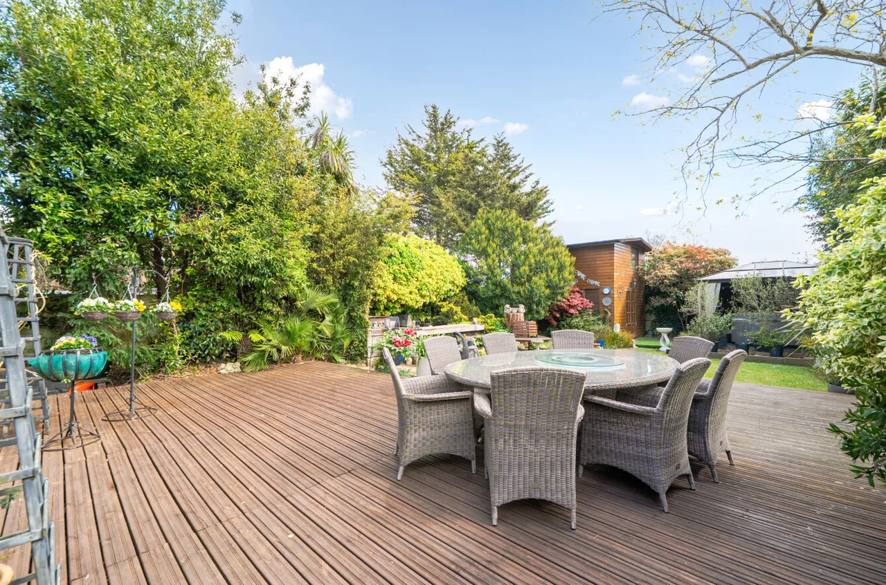 Old Shoreham Road, Lancing, BN15, photo 13