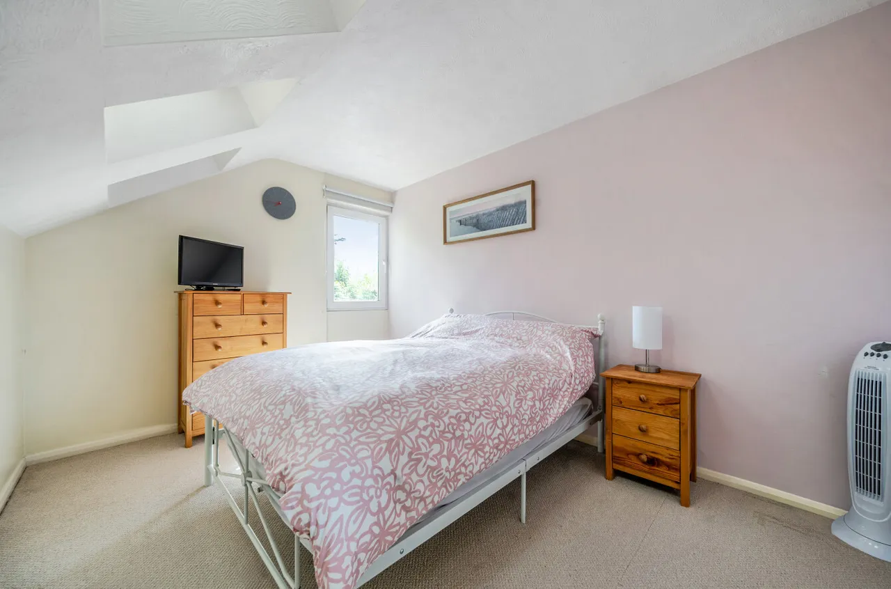 Old Shoreham Road, Lancing, BN15, photo 6