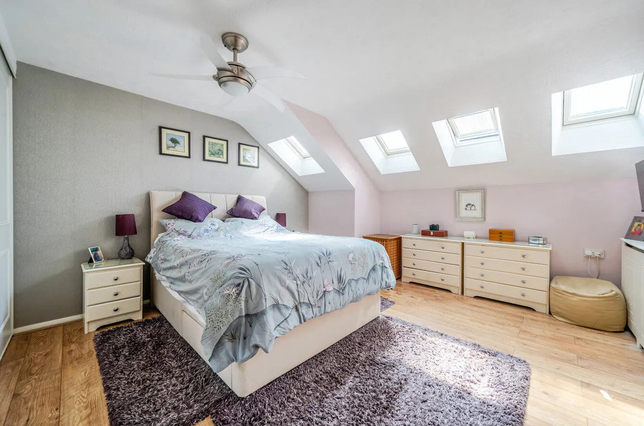 Old Shoreham Road, Lancing, BN15, photo 5