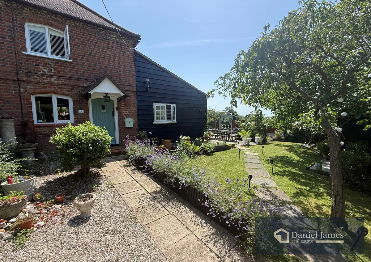 Romford, RM3, photo 28