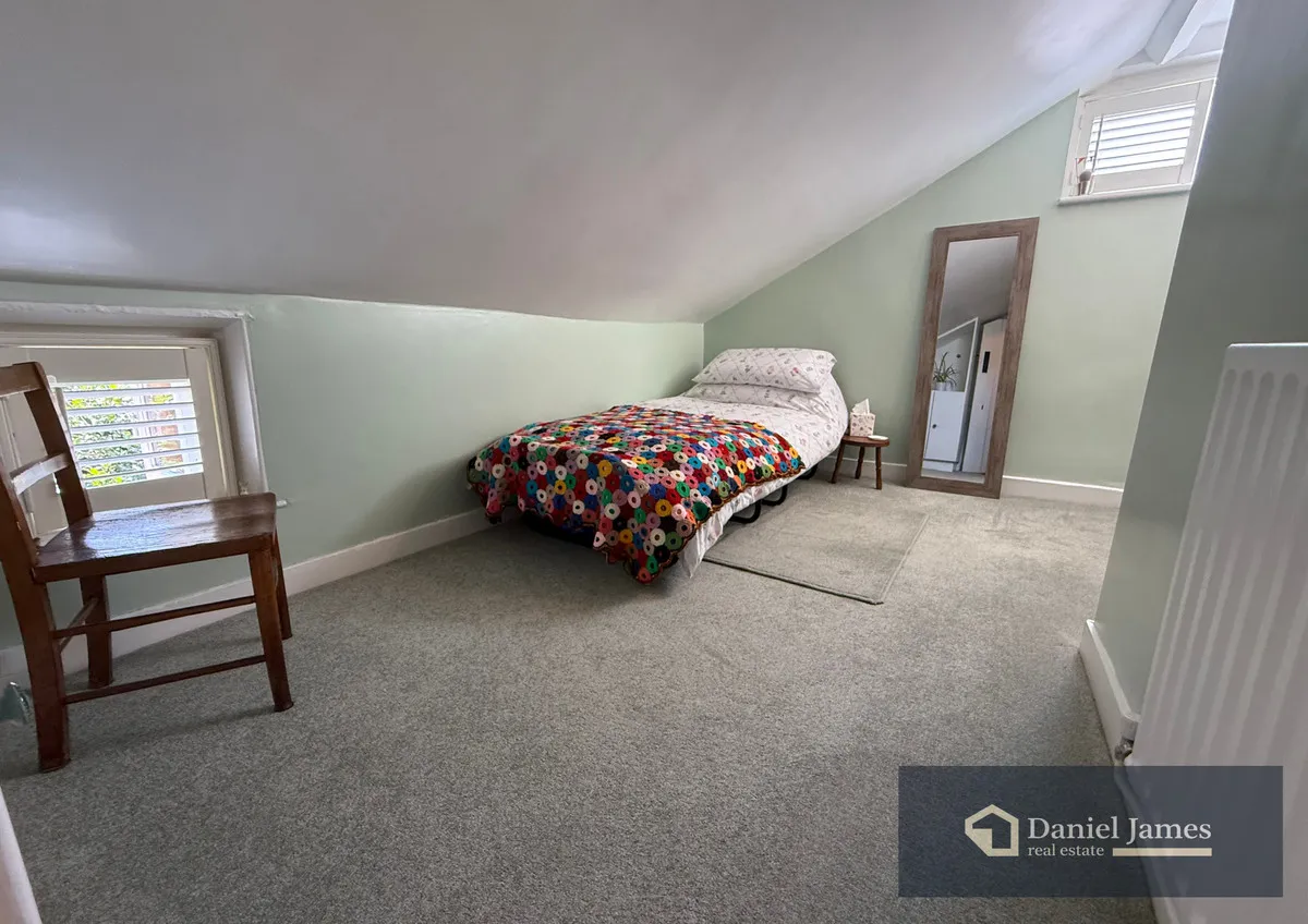 Romford, RM3, photo 19