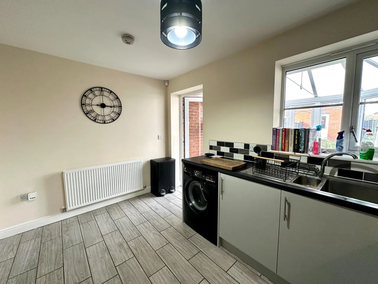 Bilston Road, Sandwell, Wednesbury, WS10, photo 7