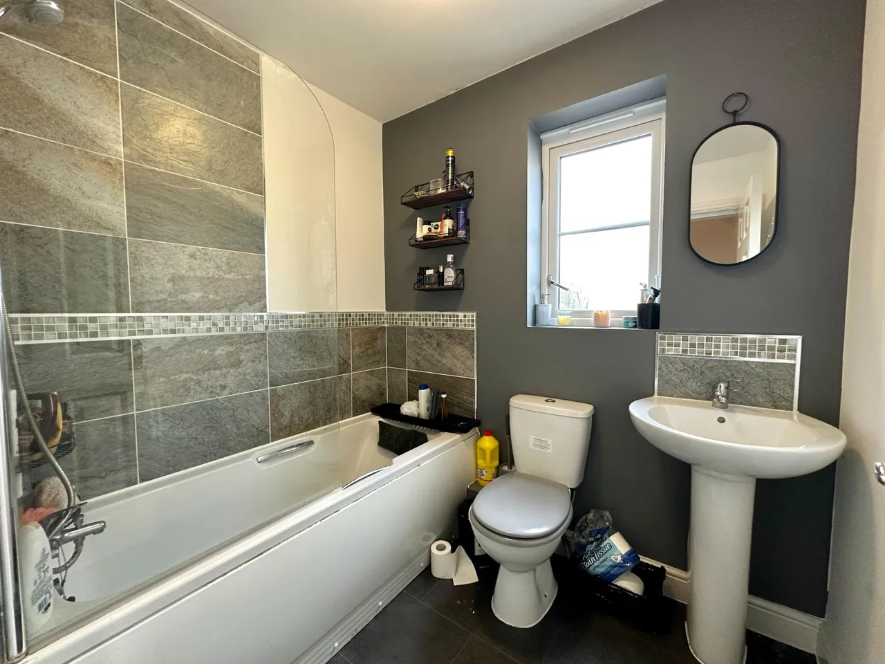 Bilston Road, Sandwell, Wednesbury, WS10, photo 12