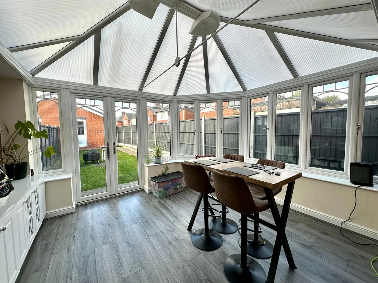Bilston Road, Sandwell, Wednesbury, WS10, photo 8
