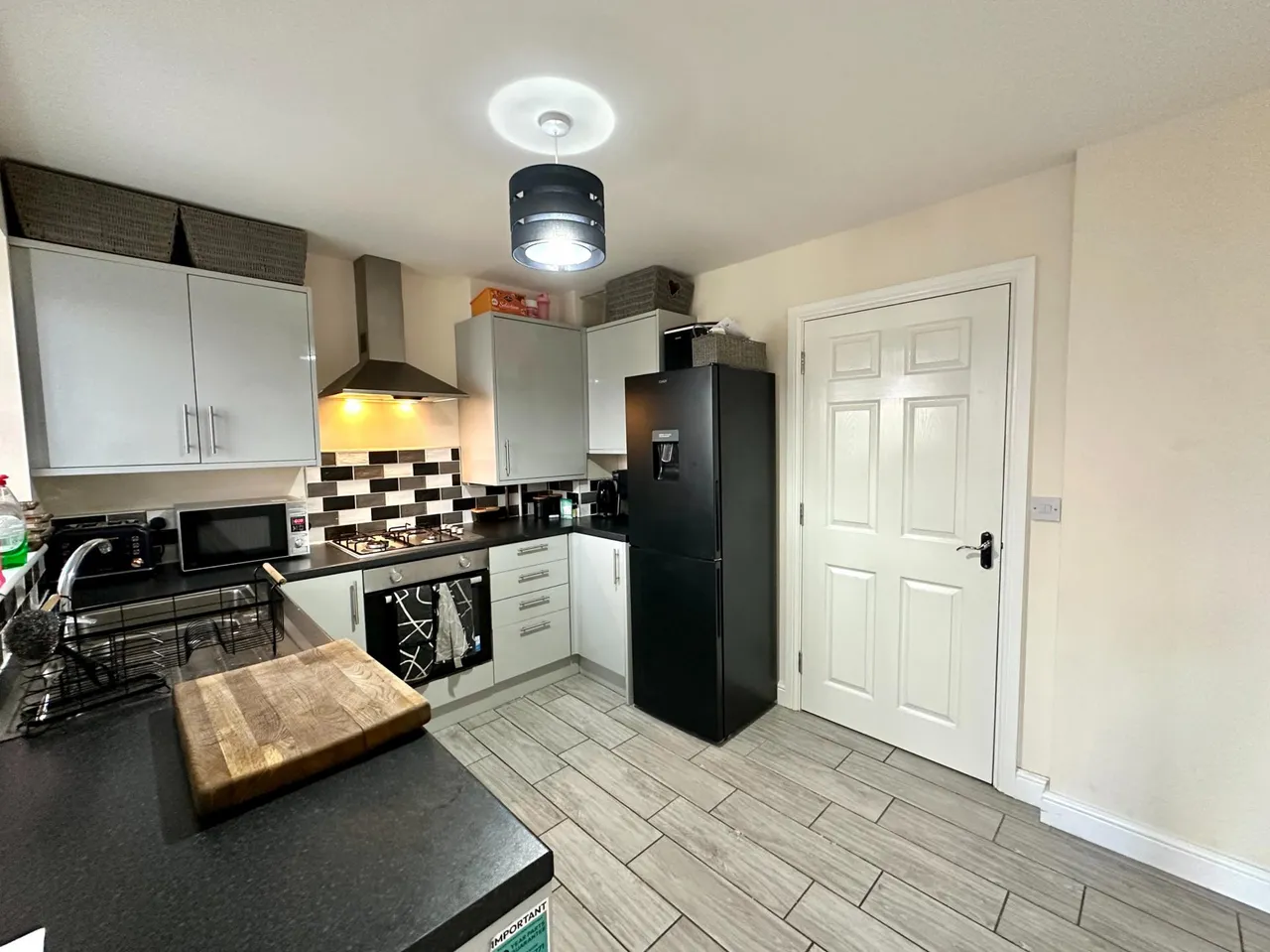 Bilston Road, Sandwell, Wednesbury, WS10, photo 6