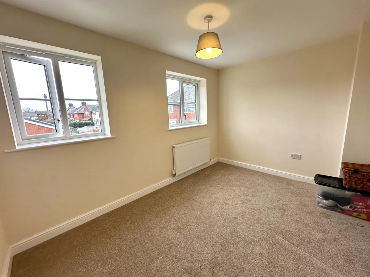 Bilston Road, Sandwell, Wednesbury, WS10, photo 10
