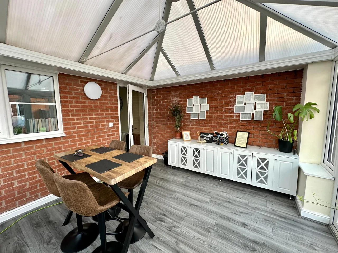 Bilston Road, Sandwell, Wednesbury, WS10, photo 9