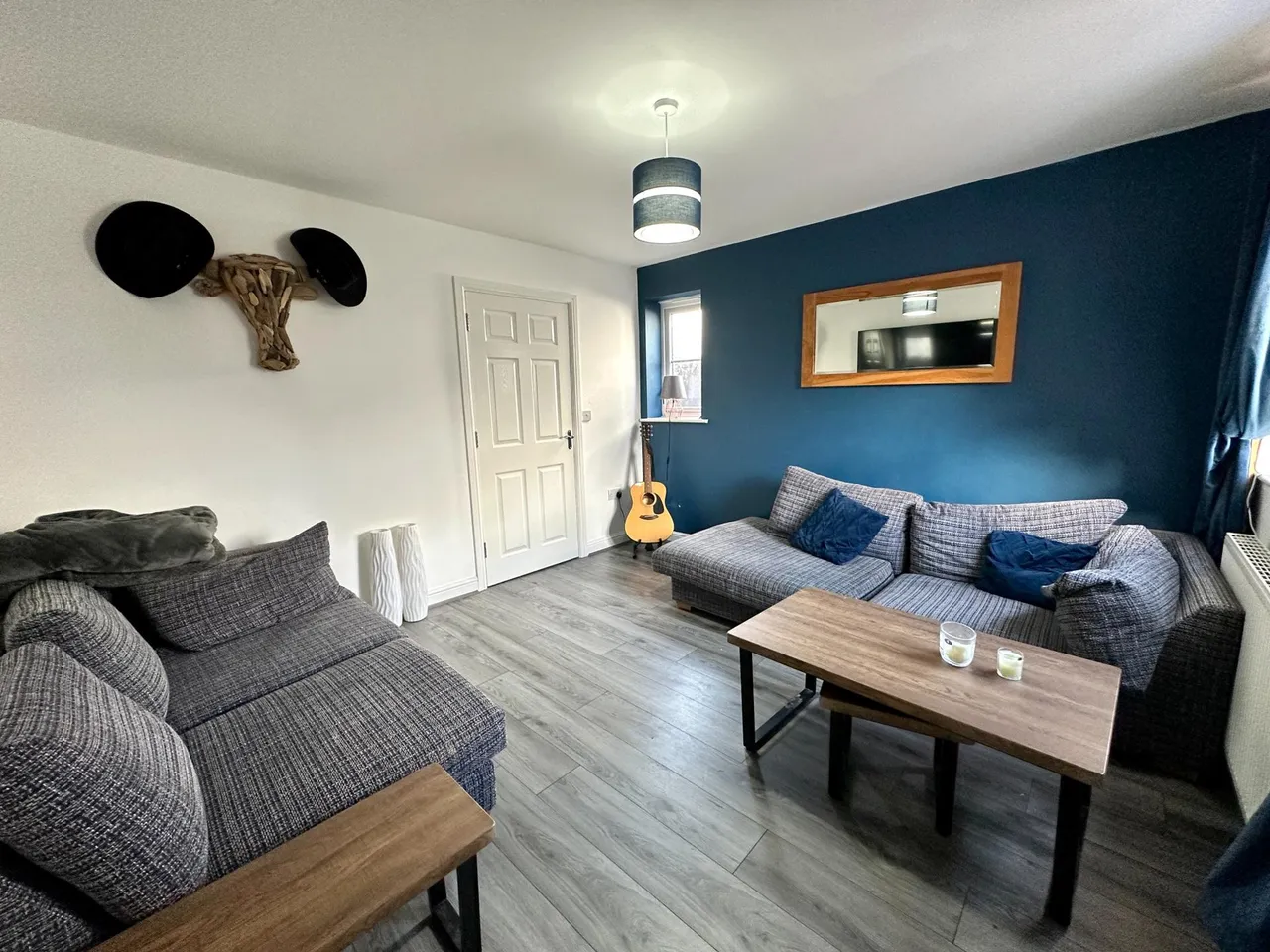 Bilston Road, Sandwell, Wednesbury, WS10, photo 2