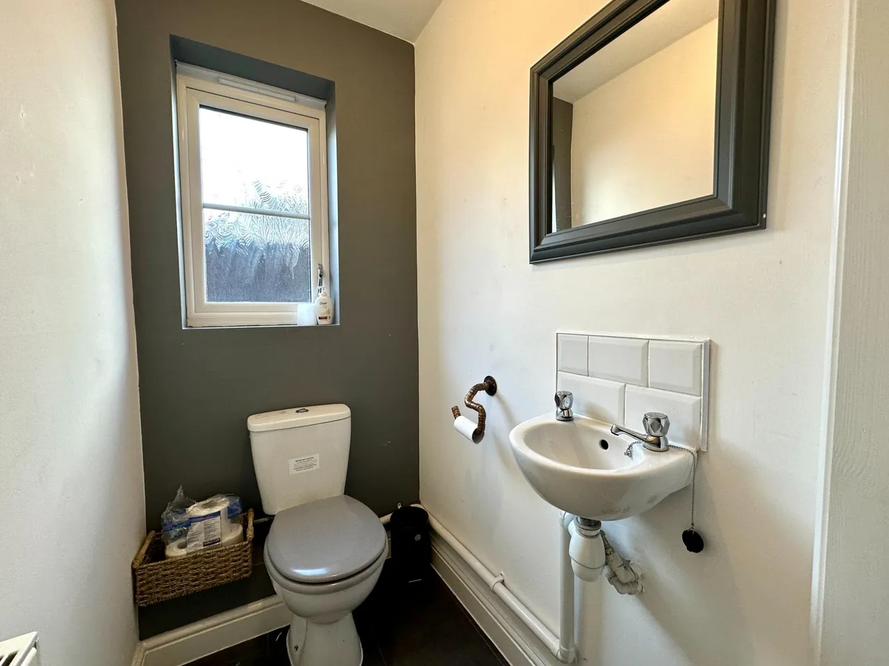 Bilston Road, Sandwell, Wednesbury, WS10, photo 4
