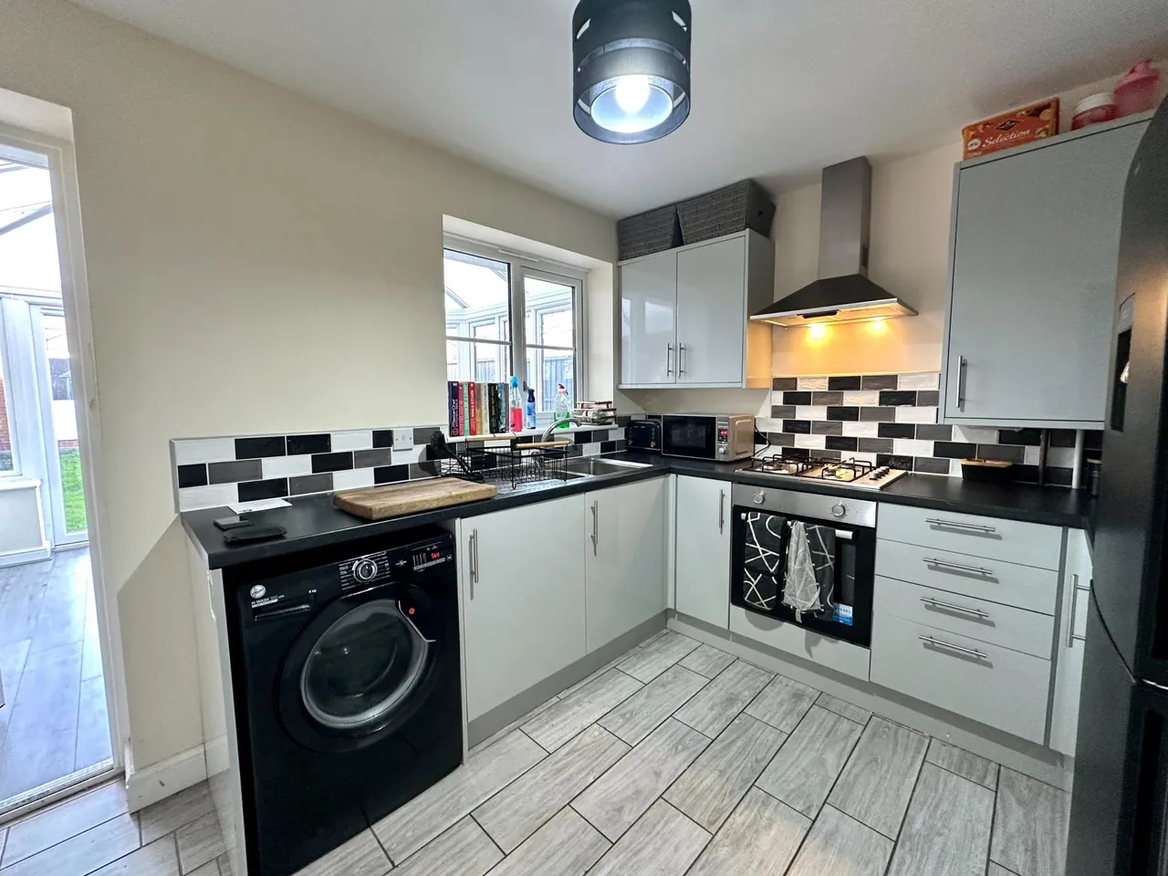 Bilston Road, Sandwell, Wednesbury, WS10, photo 5