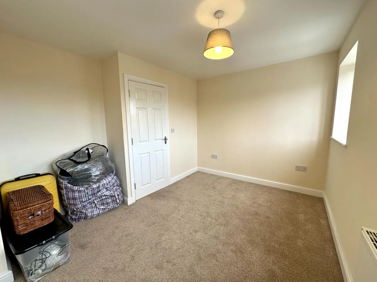 Bilston Road, Sandwell, Wednesbury, WS10, photo 11