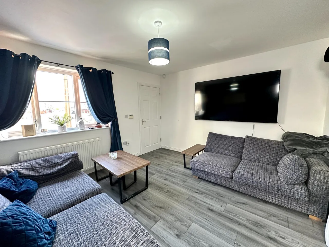 Bilston Road, Sandwell, Wednesbury, WS10, photo 3