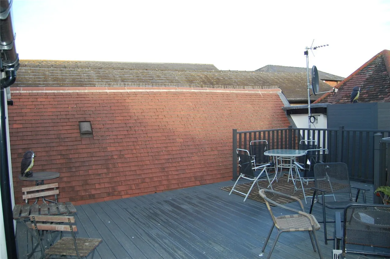 Abbeygate Street, Bury St Edmunds, IP33, photo 11