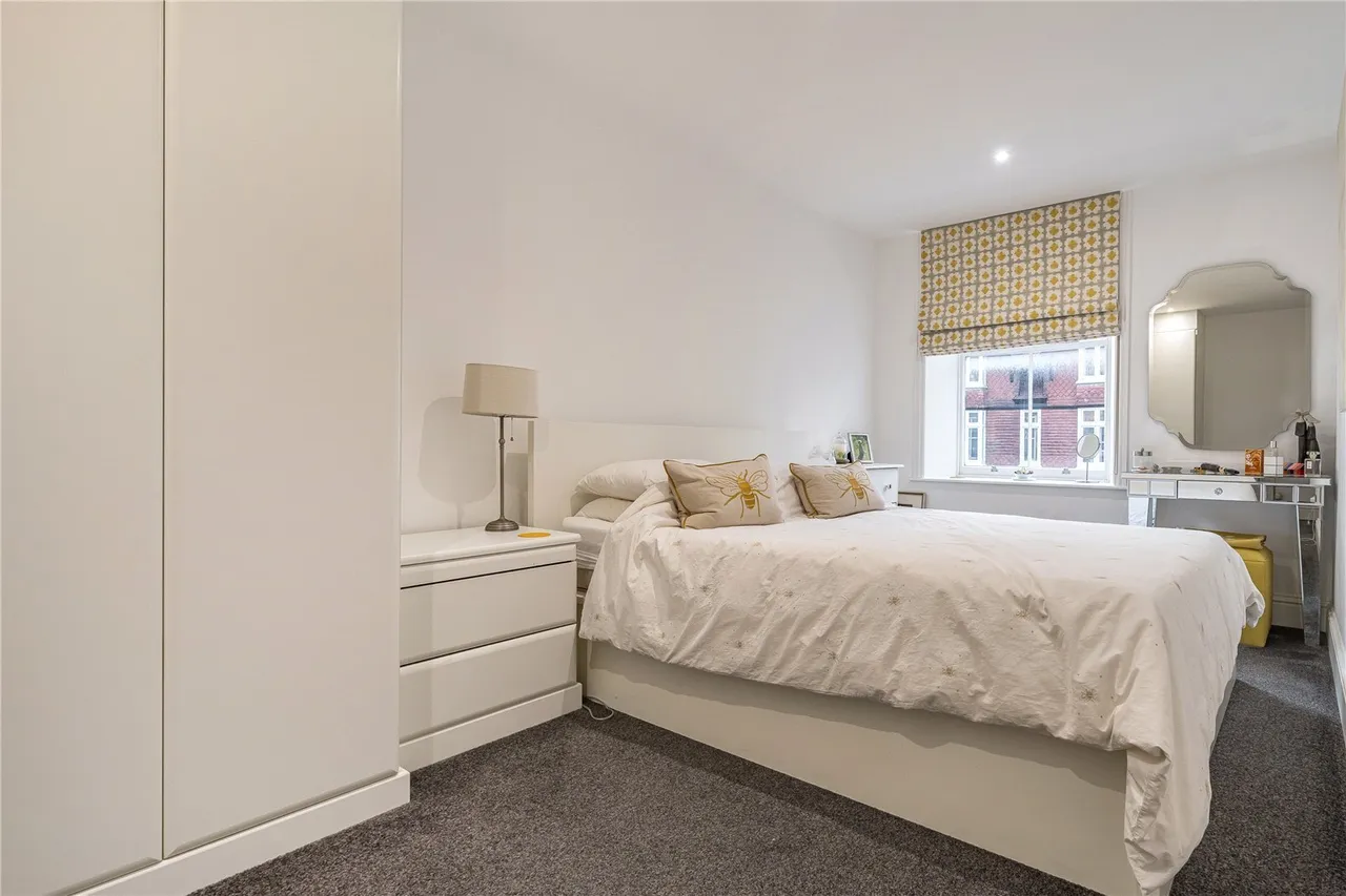 Abbeygate Street, Bury St Edmunds, IP33, photo 6