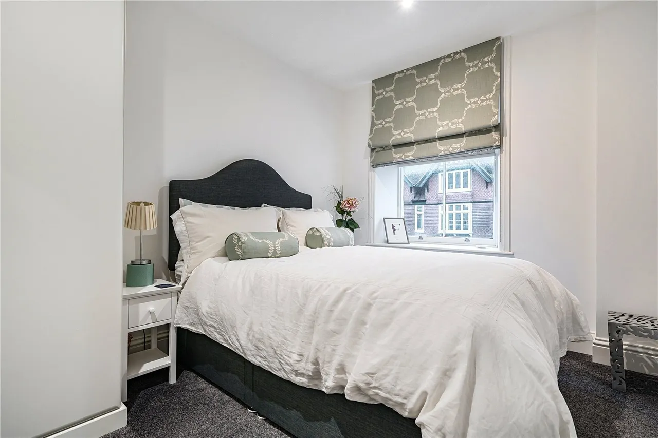 Abbeygate Street, Bury St Edmunds, IP33, photo 5