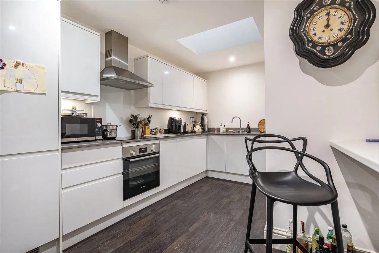 Abbeygate Street, Bury St Edmunds, IP33, photo 3