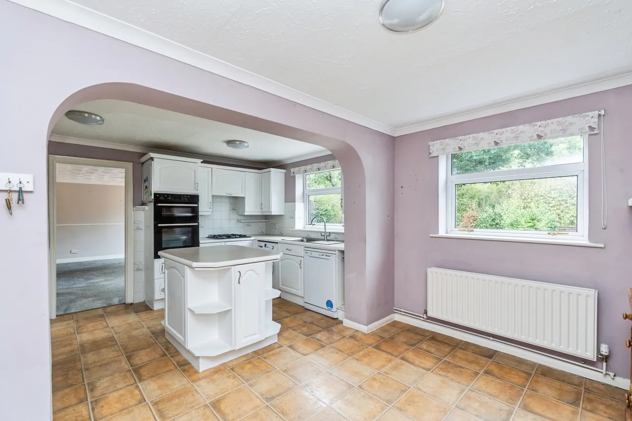 Deerhurst Close, West Totton, SO40, photo 10