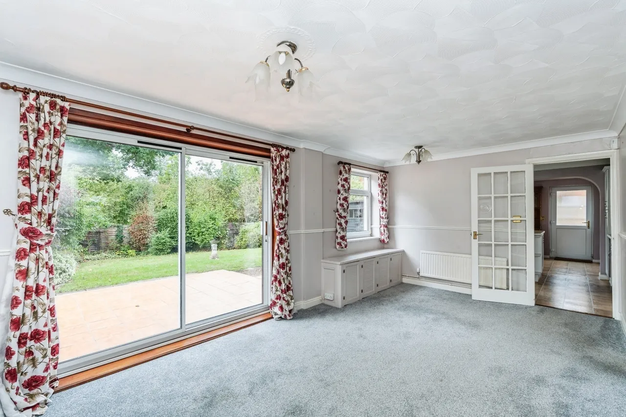 Deerhurst Close, West Totton, SO40, photo 7