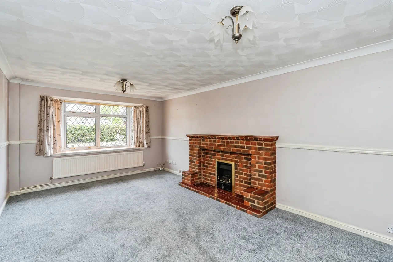 Deerhurst Close, West Totton, SO40, photo 5