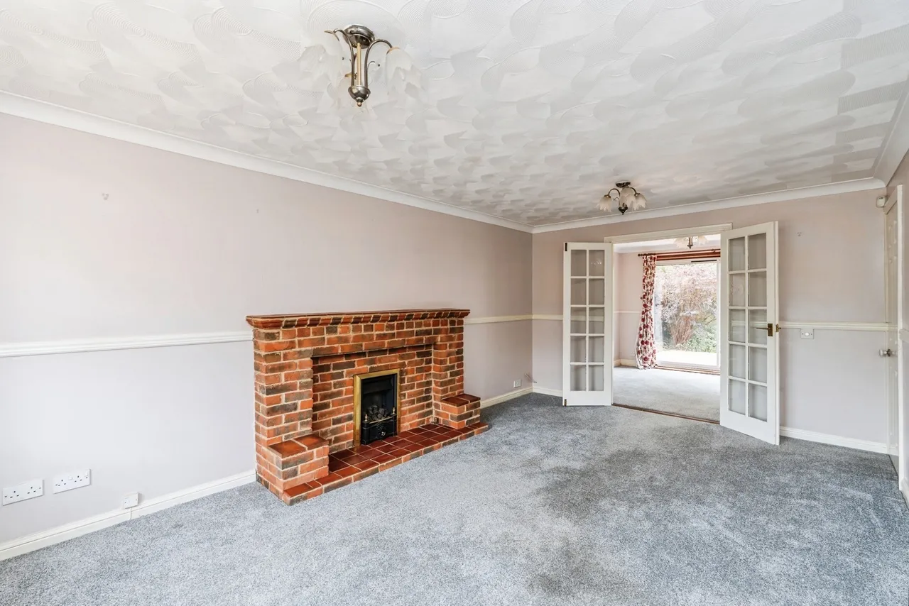 Deerhurst Close, West Totton, SO40, photo 6