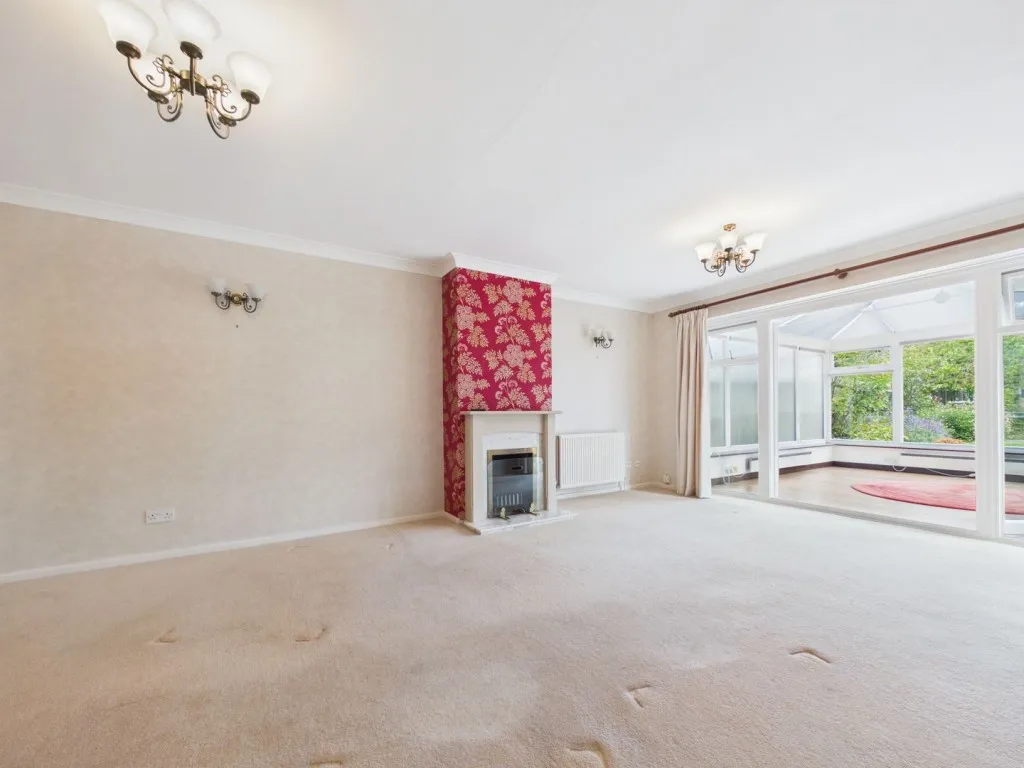 Morton Street, Royston, SG8, photo 2