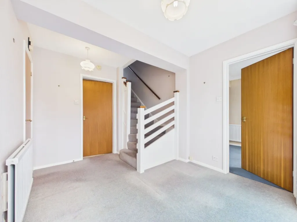 Morton Street, Royston, SG8, photo 8