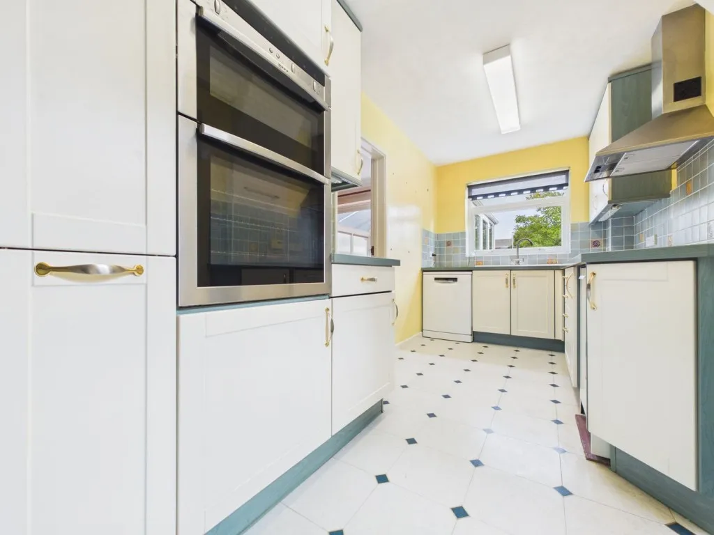Morton Street, Royston, SG8, photo 4