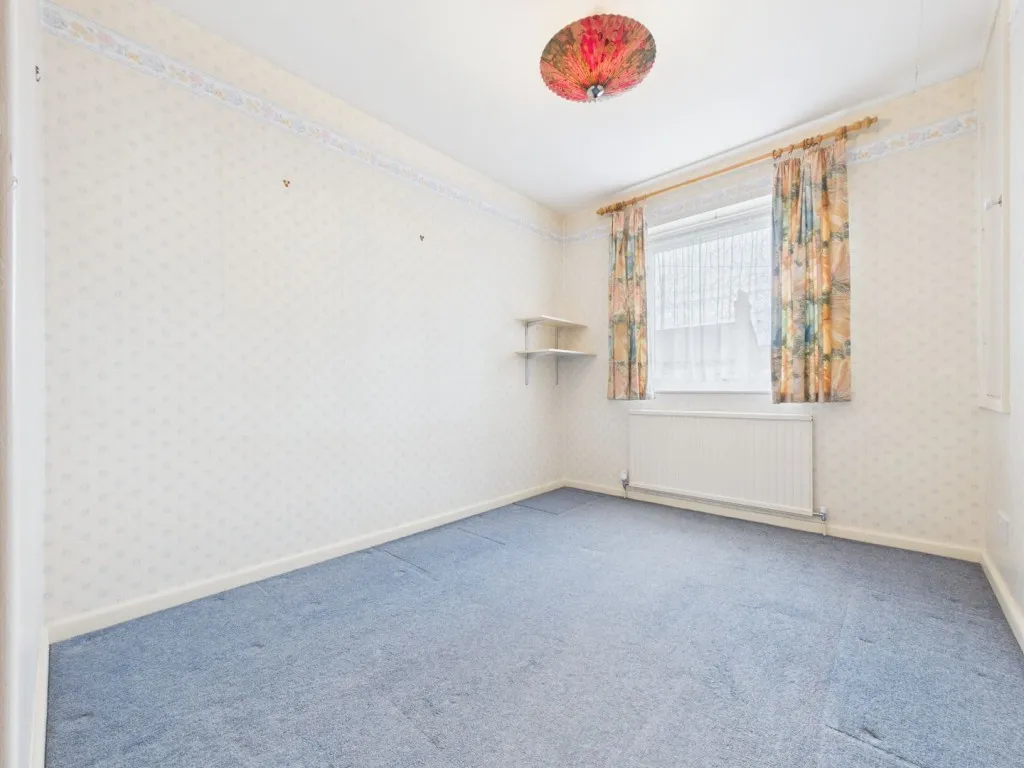Morton Street, Royston, SG8, photo 12