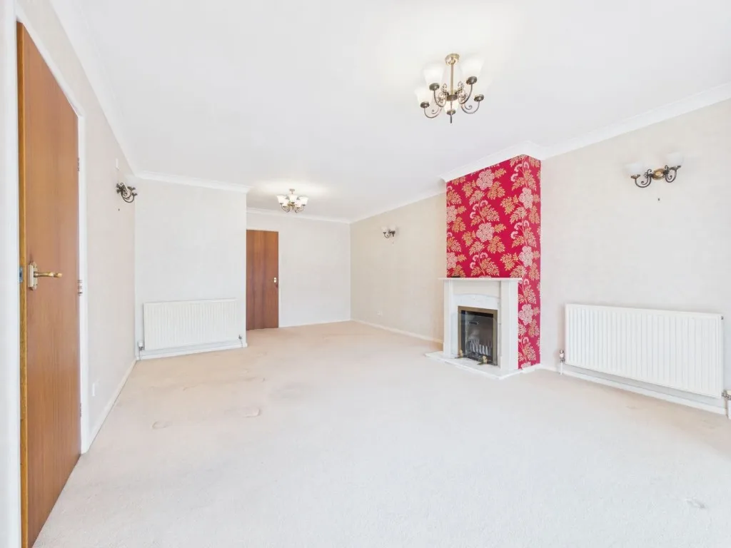 Morton Street, Royston, SG8, photo 5