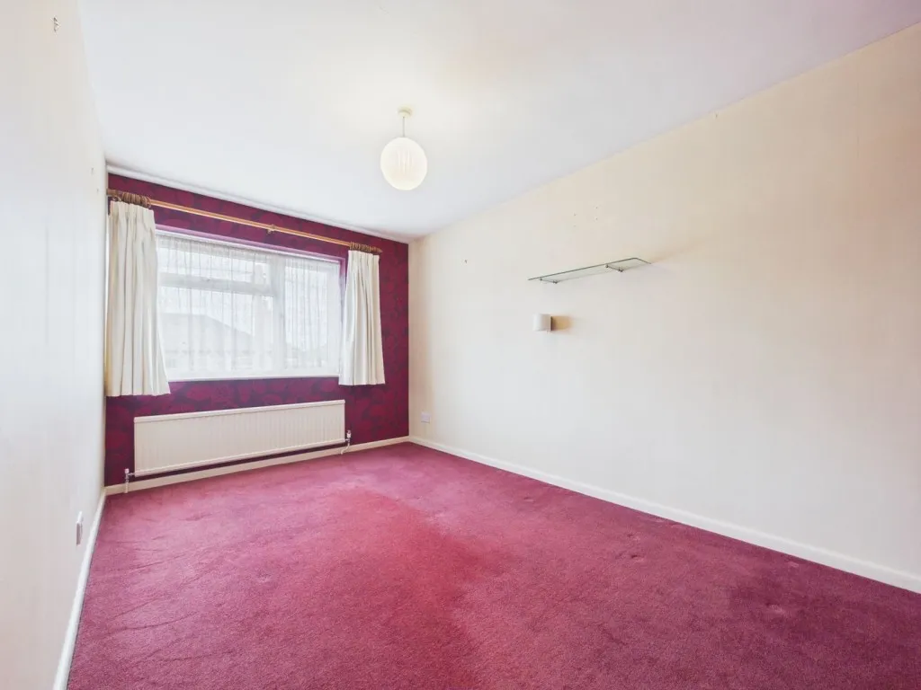 Morton Street, Royston, SG8, photo 11