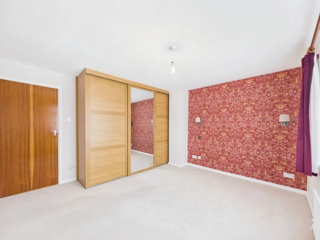 Morton Street, Royston, SG8, photo 10