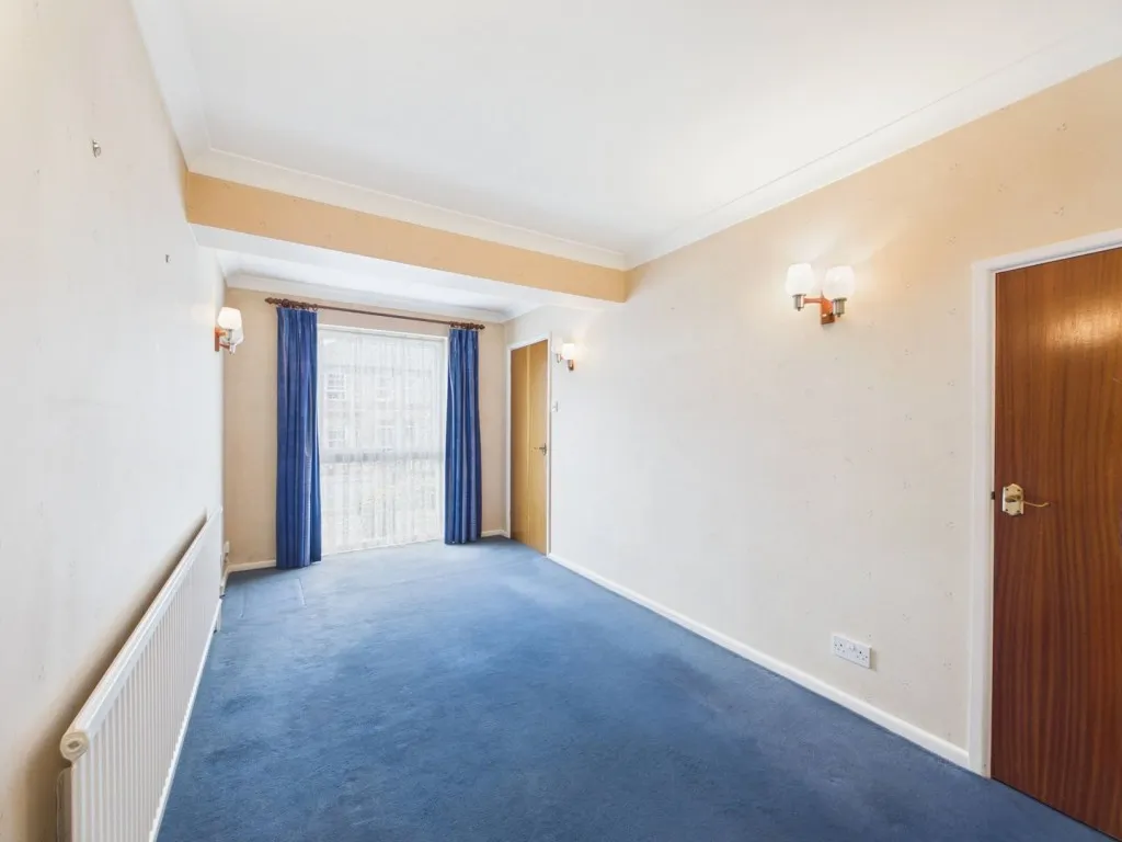 Morton Street, Royston, SG8, photo 6