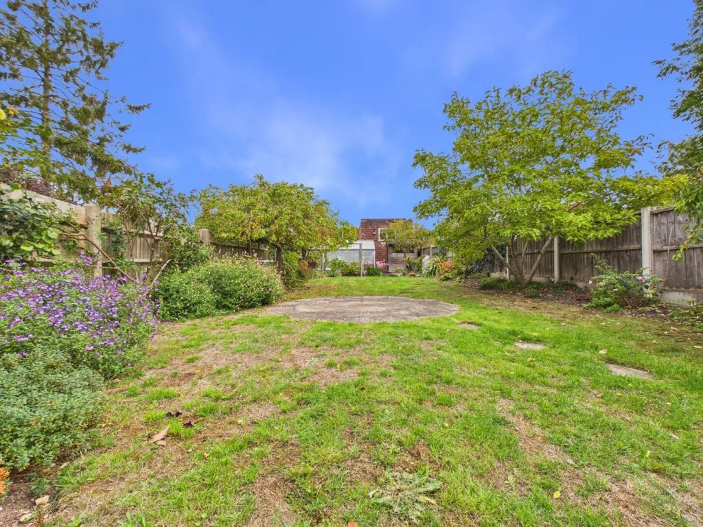 Morton Street, Royston, SG8, photo 15