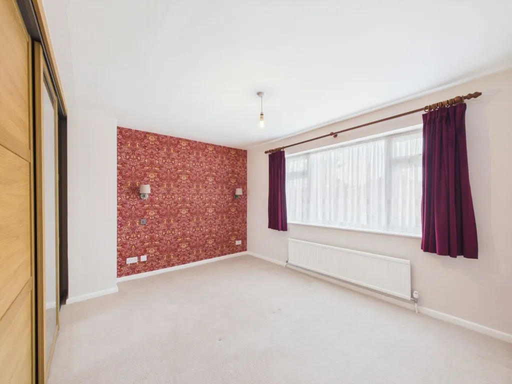 Morton Street, Royston, SG8, photo 9