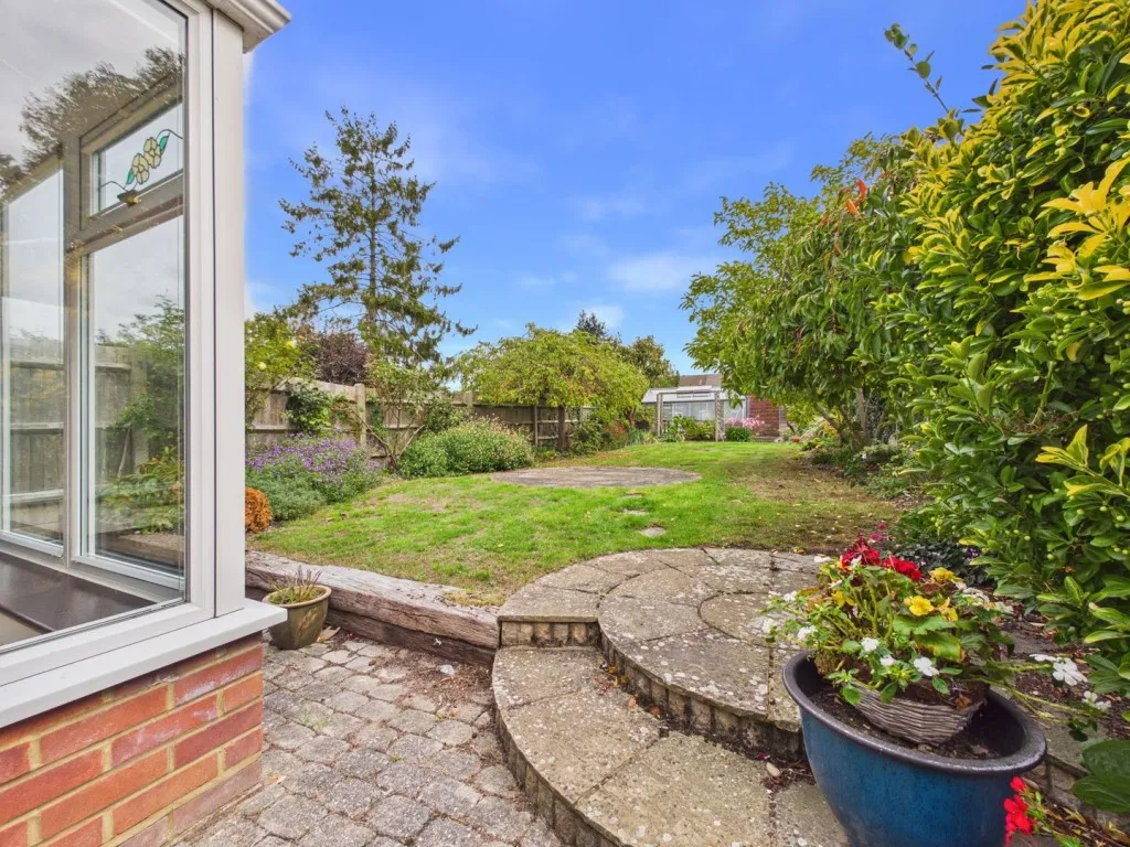 Morton Street, Royston, SG8, photo 16