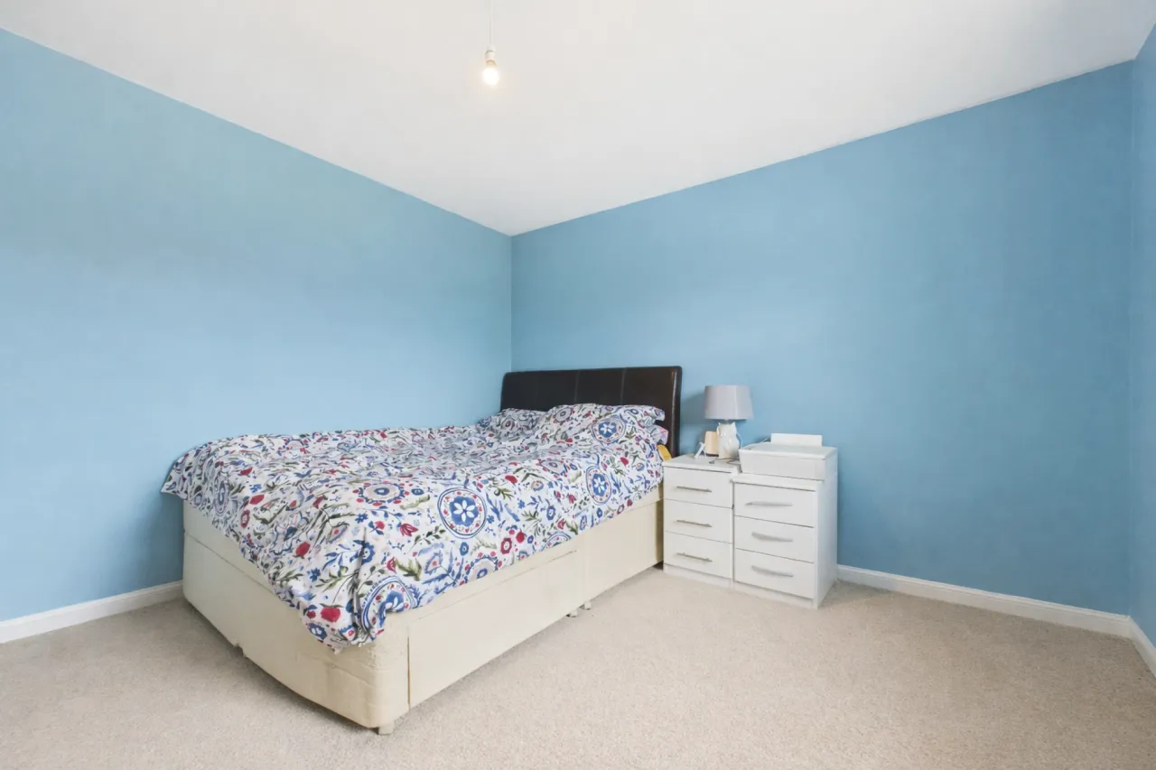 Abbeydale, Carlton Colville, photo 13