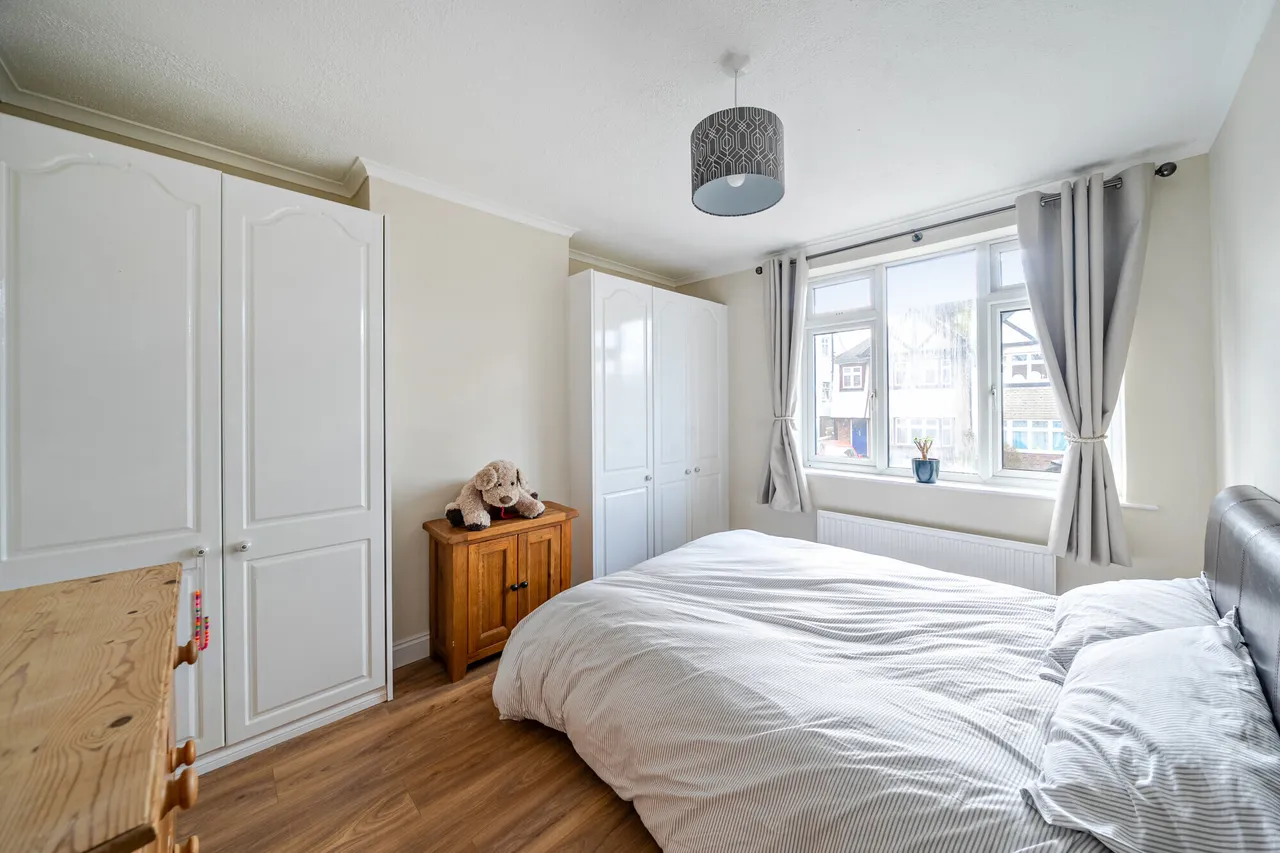 Cross Way, Harpenden, AL5, photo 6
