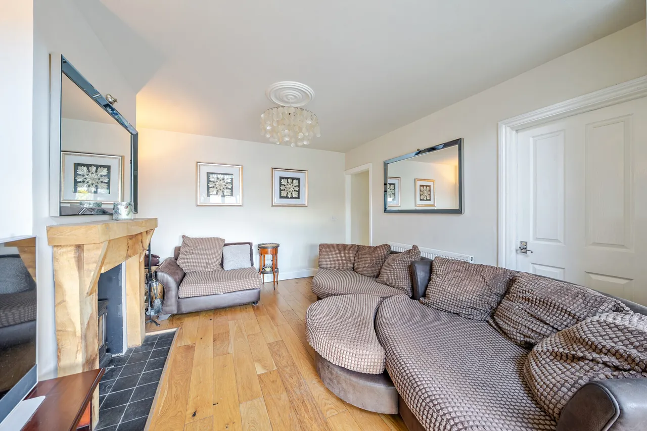 Cross Way, Harpenden, AL5, photo 4