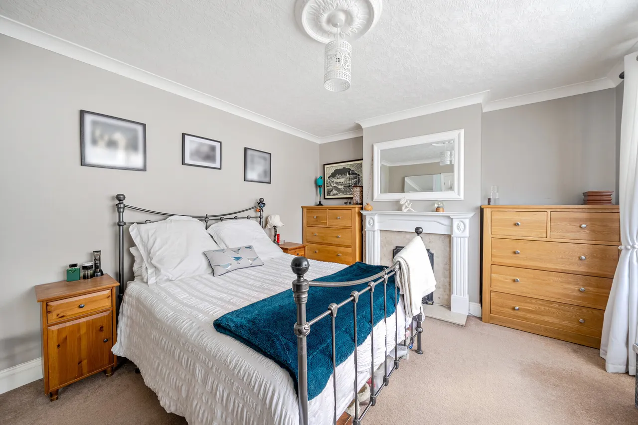 Cross Way, Harpenden, AL5, photo 5