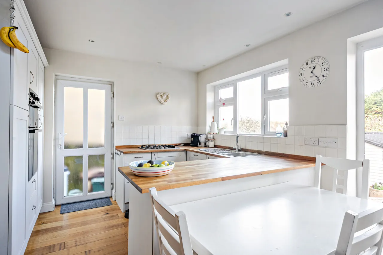 Cross Way, Harpenden, AL5, photo 10