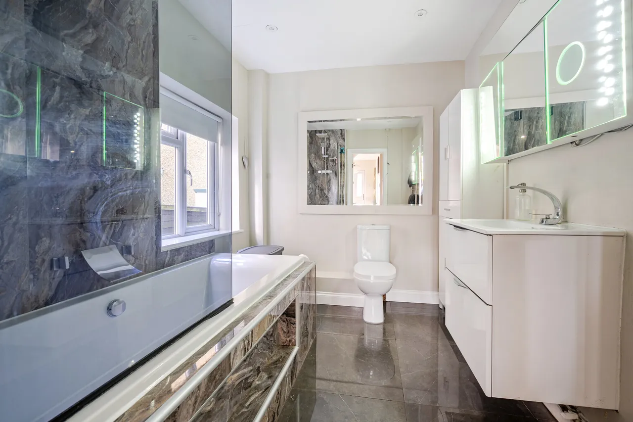 Cross Way, Harpenden, AL5, photo 7