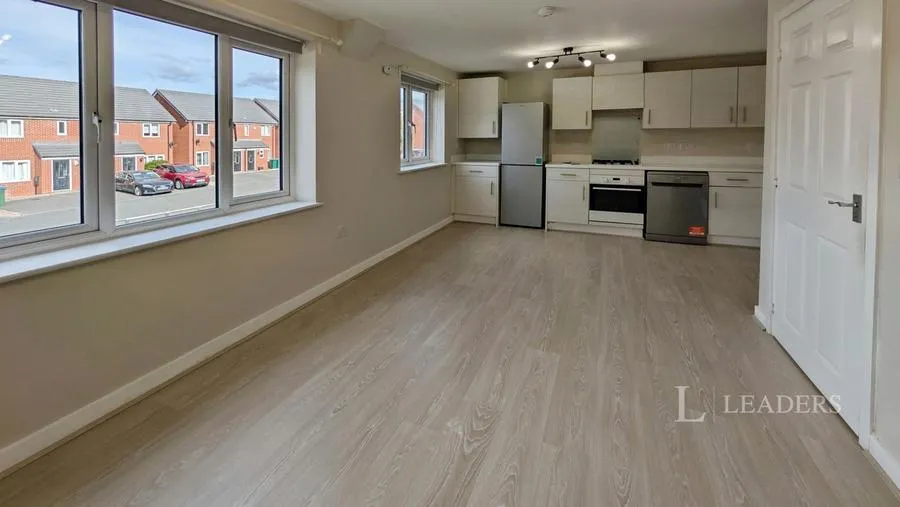 Childer Close, Coventry, CV6, photo 3
