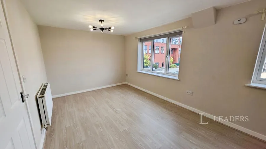 Childer Close, Coventry, CV6, photo 12